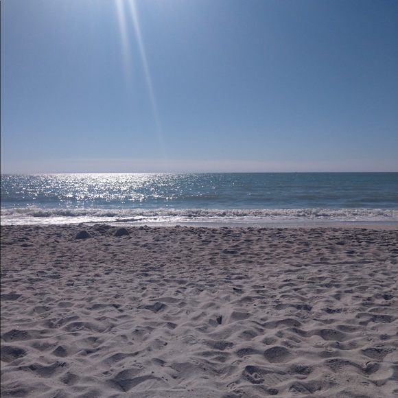 Meet your Posher, Bob - Picture 1 of 1